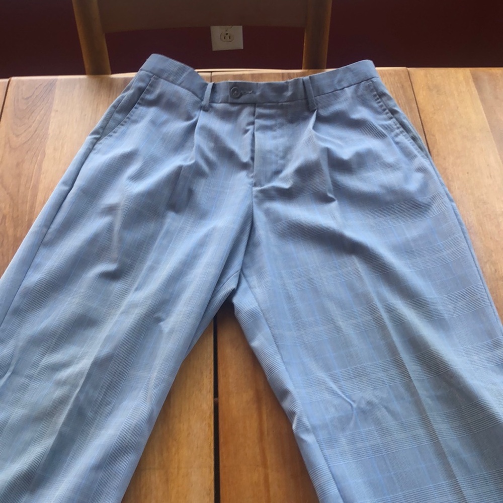 Nautica dress pants